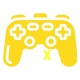 Não perca essa oportunidade se você gosta de apostar em eSports!