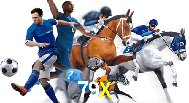 79X