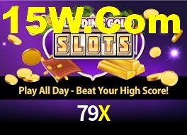 79X Bet