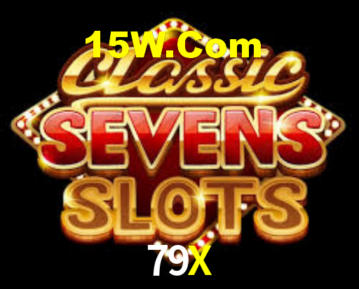 79X,79X Bet