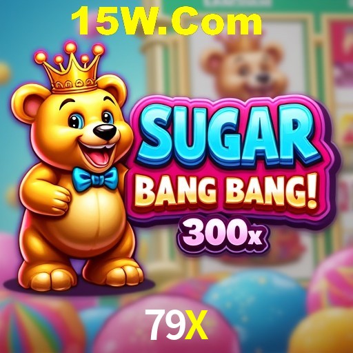 Login Seguro 79X