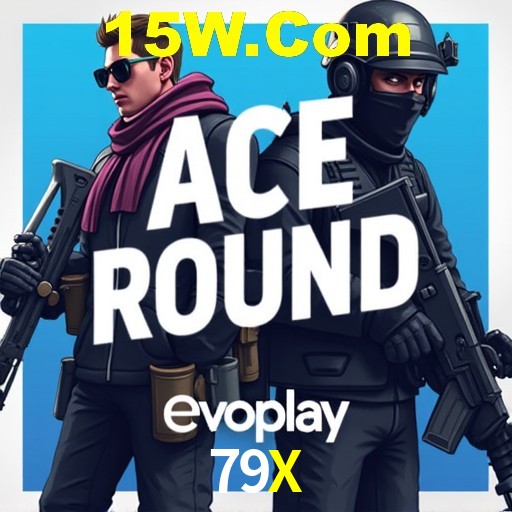 Jogos de Slot 79X