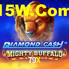 79X Game Vip