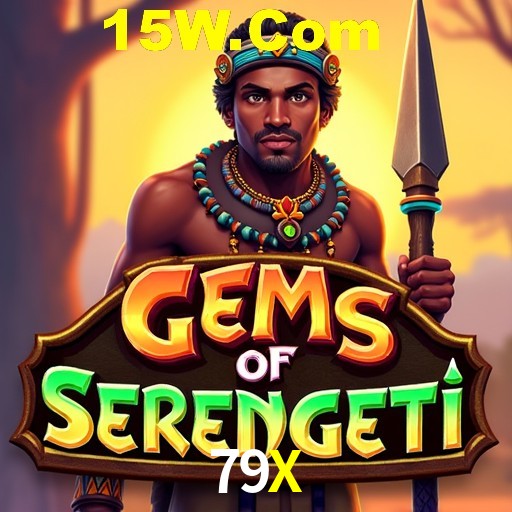 Slot Games 79X