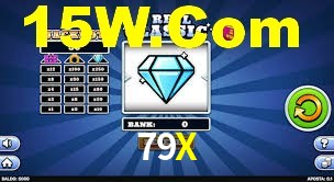 79X,79X Bet