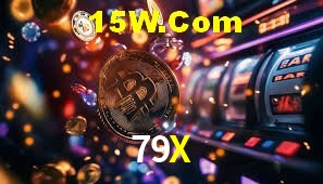 VIP Casino 79X