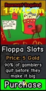 Live Casino 79X