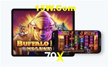Dominando Estratégias de Jogo: Táticas para Vencer