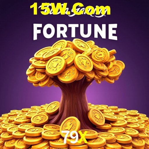 Live Casino 79X