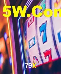 79X
