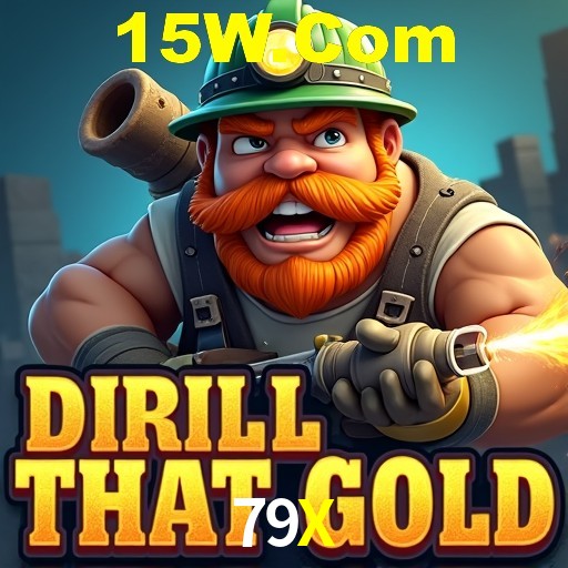 Estratégias Crash Games 79X