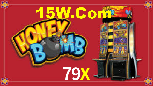 79X