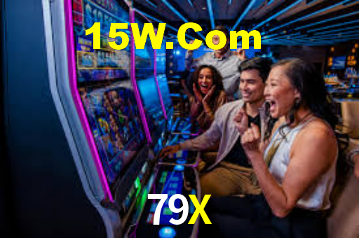 79X