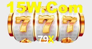 79X Bet