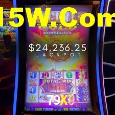 Tournaments 79X