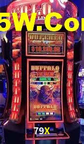 79X,79X Bet