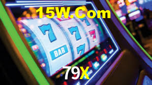 79X Bet