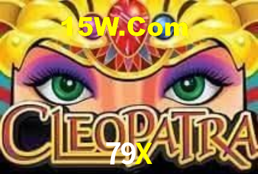 79X Game Vip