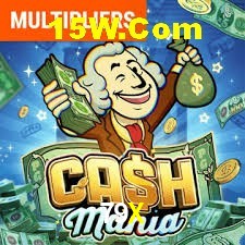Basketball Betting 79X