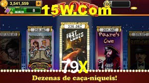 Football Betting 79X