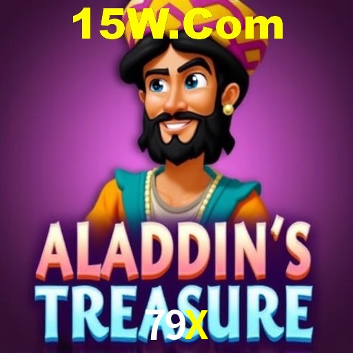 Descubra o Mundo do Cassino Online com 79X