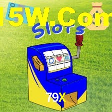 79X