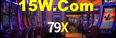 79X,79X Bet