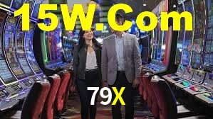 Instant EasyPaisa 79X