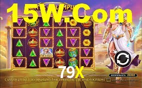 79X Bet