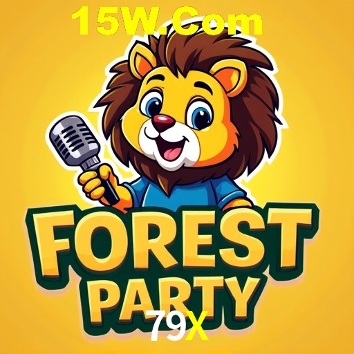 Provedores de Jogos 79X