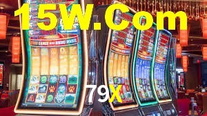 Sinta a adrenalina dos jogos de cassino com 79X