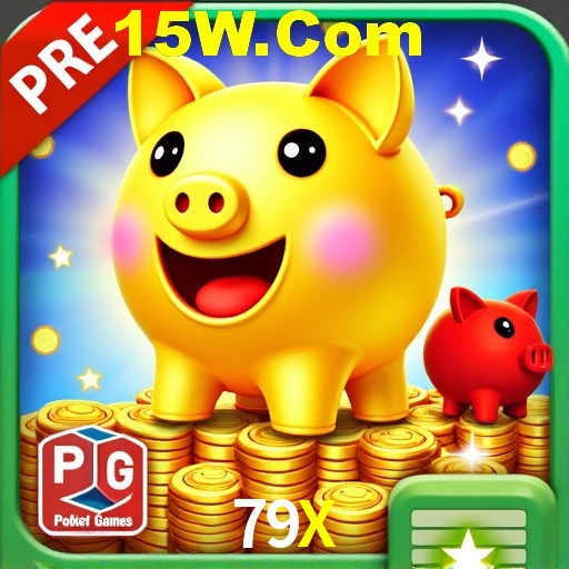 Seasonal Promotions 79X