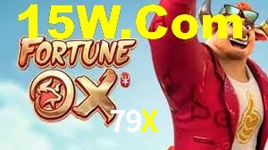 79X