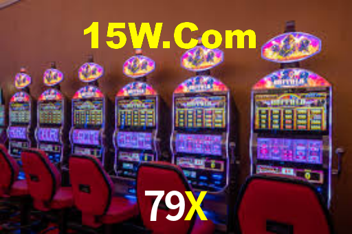 Desvendando o Mundo dos Jogos Virtuais na 79X