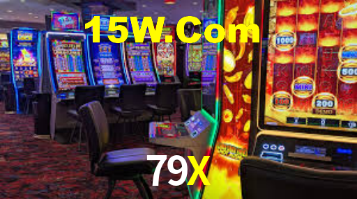 79X Game Vip
