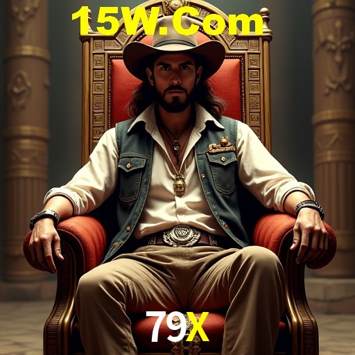 Games Directory 79X