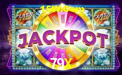 A Emoção da Loteria na 79X: Uma Chance de Mudança de Vida