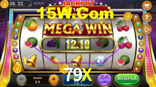 79X,79X Bet