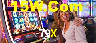 79X,79X Bet