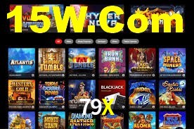 79X Game Vip