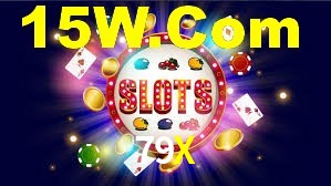 79X,79X Bet