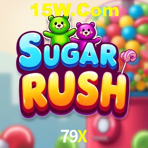 Sistemas de Segurança 79X