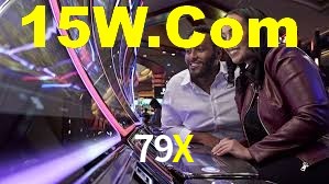 79X,79X Bet