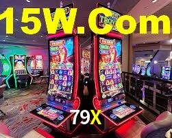 79X