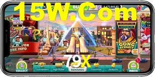 Exclusive Games 79X