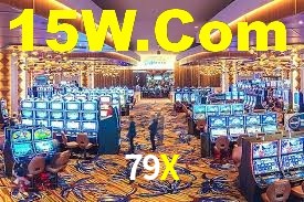 79X