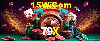 Crash Games Strategies 79X