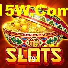 79X - Plataforma Site De Apostas Seguro - 79X Bet