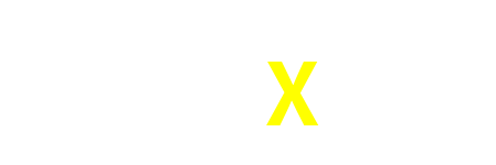 330bet